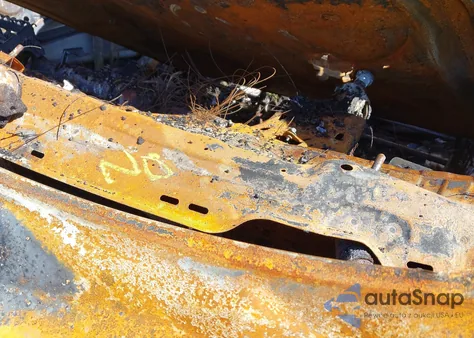 2011 Honda Accord 2.4 Lx z USA, uszkodzony, nr VIN 1HGCP2F39BA021112